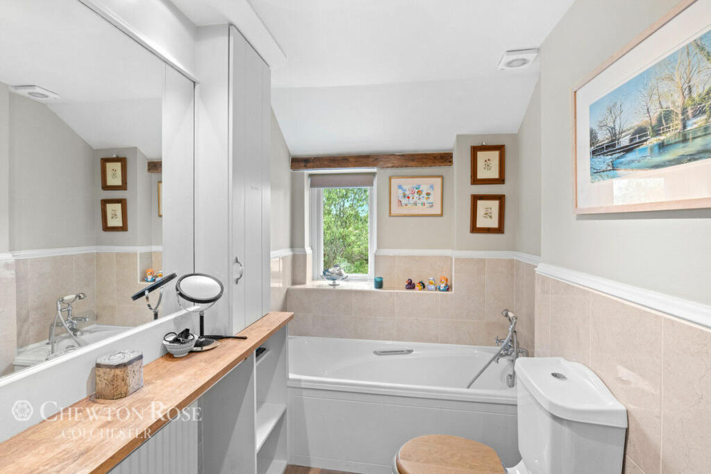 Additional image 35 of Cage Lane, Boxted