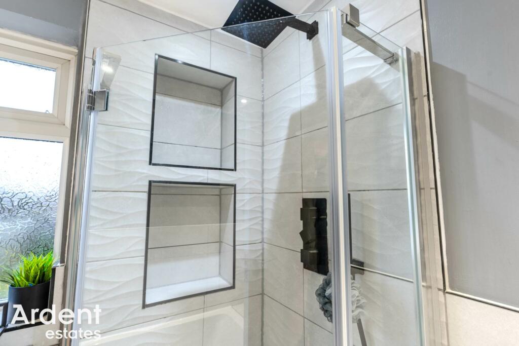 Additional image 22 of Dunkirk Road, Burnham On Crouch