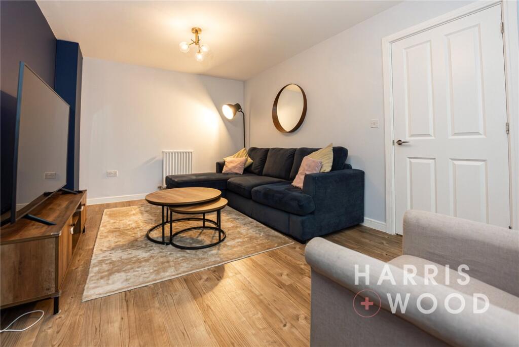 Additional image 7 of Flemming Way, Witham, Essex, CM8