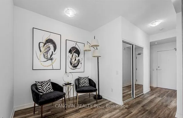 Additional image 8 of 121 Mcmahon Dr Unit 3109