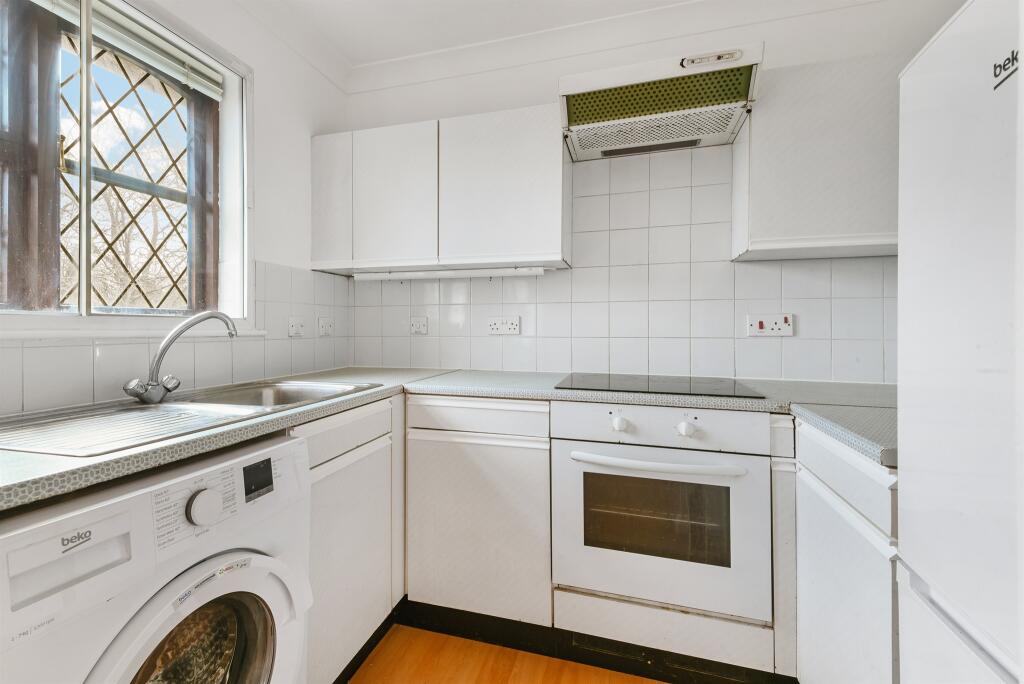 Additional image 3 of Chancellor Gardens, South Croydon