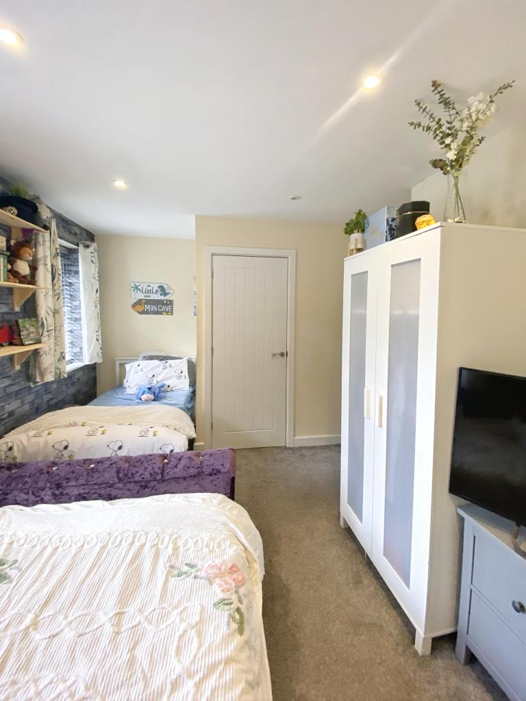 Additional image 9 of Lime Kiln Court, Mold