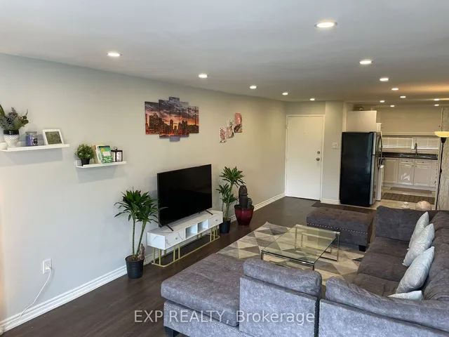 Additional image 2 of 4673 Jane St Unit 318