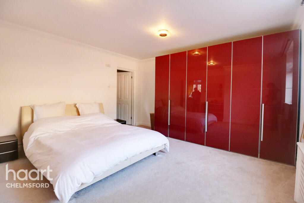 Additional image 13 of Sandon Brook Place, Chelmsford