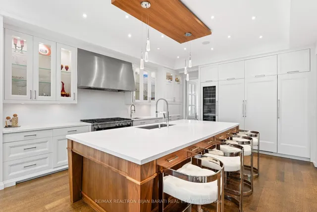 Additional image 8 of 238 St Leonards Ave