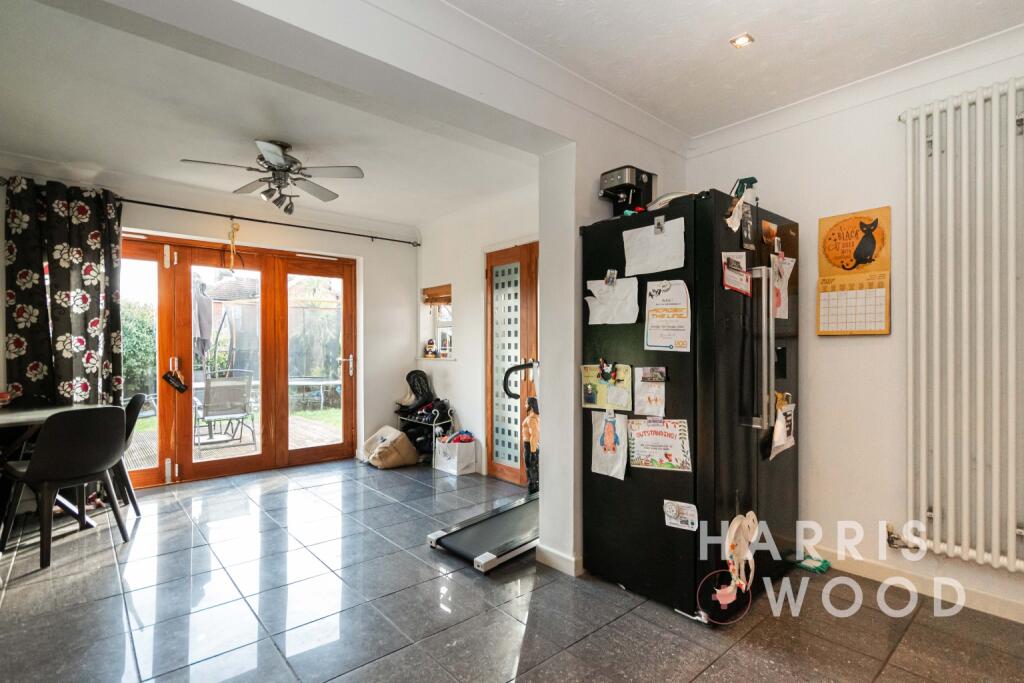 Additional image 9 of Fronks Road, Harwich,