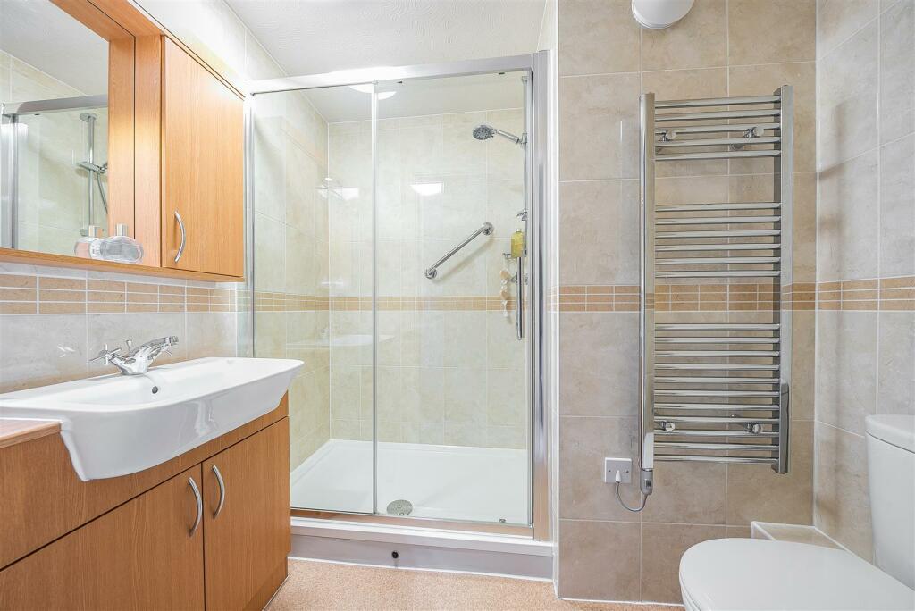 Additional image 7 of Greenacres Lodge, Warlingham