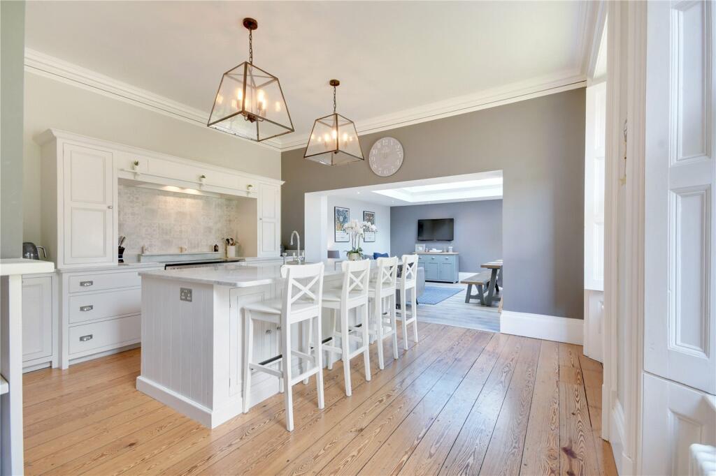 Additional image 34 of Manor House, Roxwell Road, Writtle, Essex, CM1