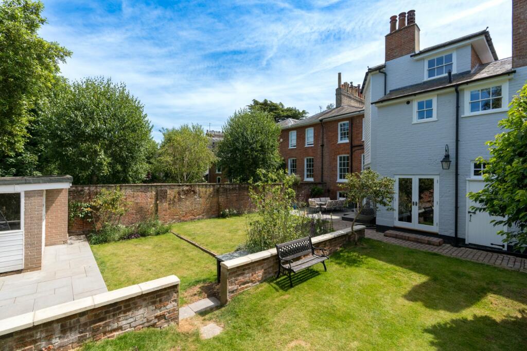 Additional image 40 of Lexden Road, Lexden, Colchester, Essex, CO3