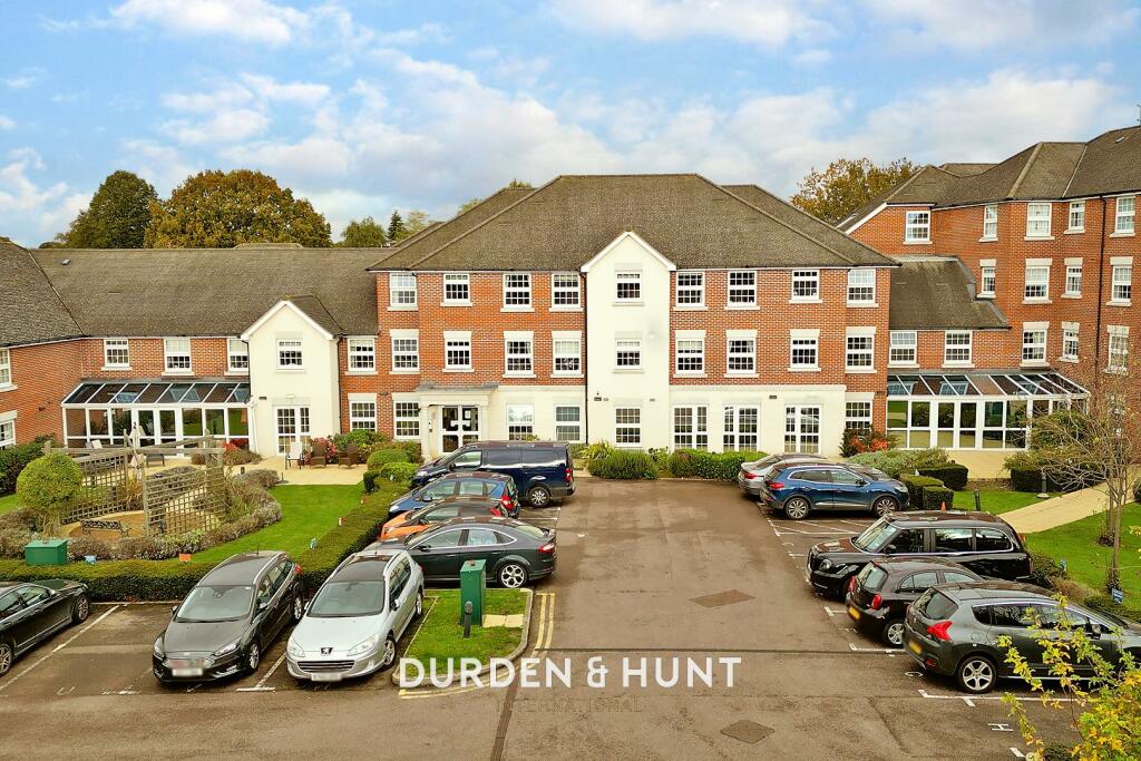 Additional image 19 of High Street, Ongar, CM5