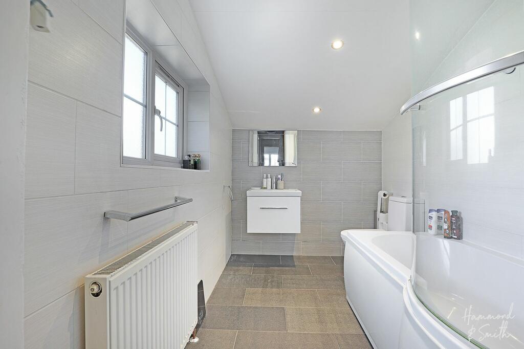 Additional image 11 of St. Johns Road, Epping, CM16