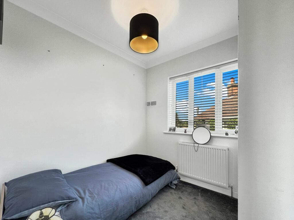 Additional image 10 of Hedingham Road, Halstead, Halstead, CO9