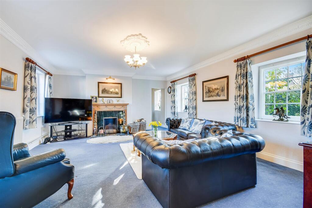 Additional image 11 of Station Road, Wickham Bishops