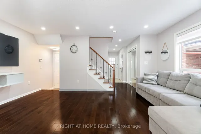 Additional image 7 of 21 Herdwick St