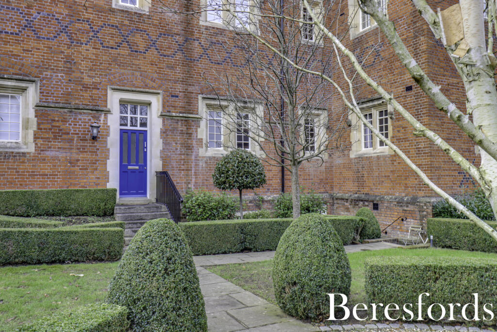 Additional image 7 of The Galleries, Warley, CM14