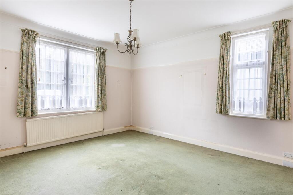 Additional image 8 of Shirley Hills Road, Croydon