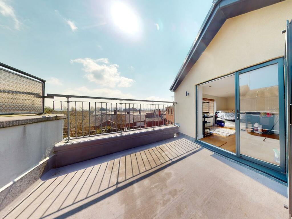 Additional image 19 of 49 High Street, Mold, CH7 1BQ