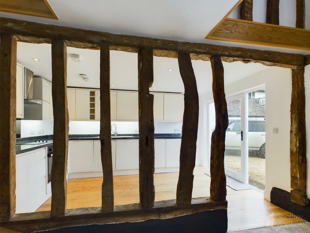 Additional image 3 of Old London Road, The Gables, Old Harlow