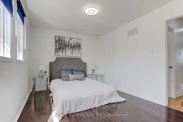 Additional image 27 of 39 Caruso Dr