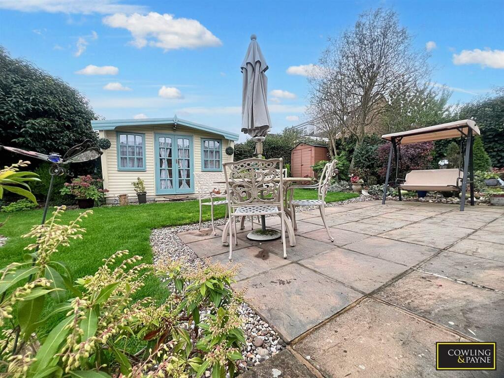 Additional image 11 of Vera Road, Downham, Billericay