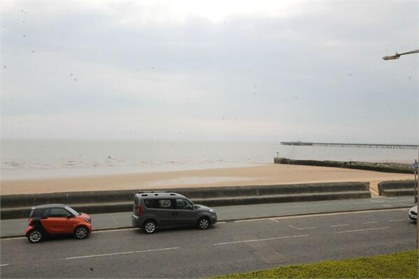 Additional image 9 of Princes Esplanade, WALTON ON THE NAZE, CO14