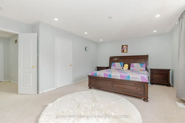 Additional image 30 of 12 Tregate Cres