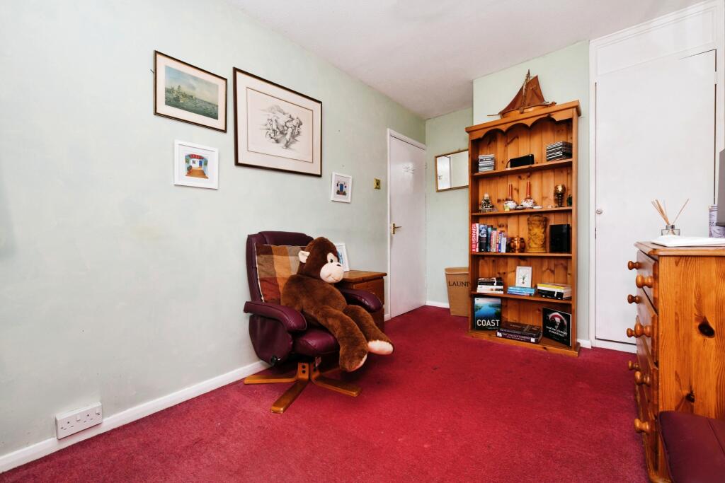 Additional image 15 of Gablefields, Chelmsford, CM2