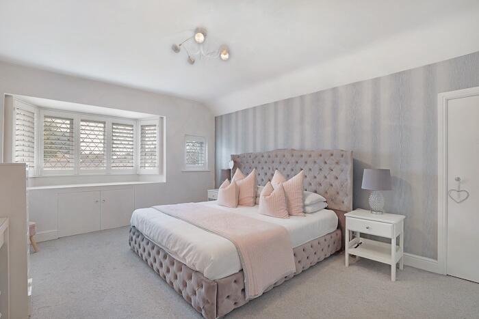 Additional image 18 of High Street, Ongar, CM5