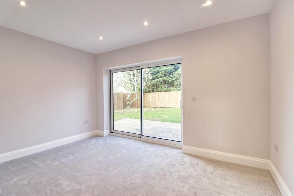 Additional image 9 of Florence Drive, Hatfield Broad Oak, Bishop's Stortford, CM22