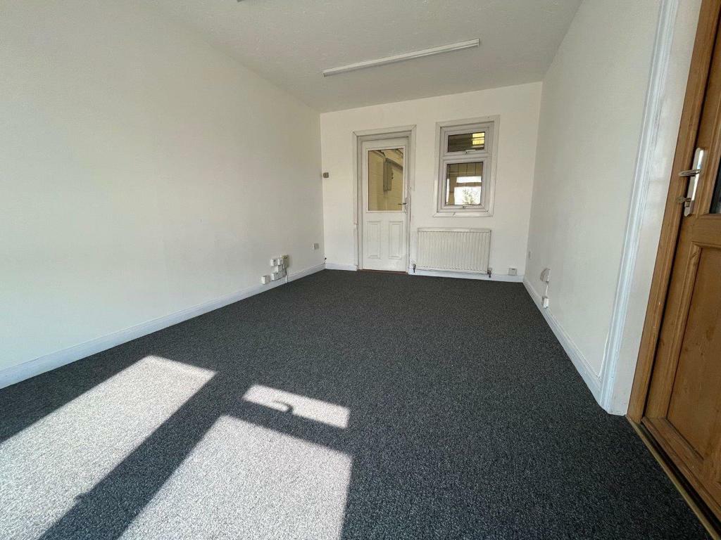 Additional image 7 of 6 Grange Way Business Park, Grange Way, Colchester, Essex, CO2