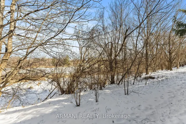 Additional image 40 of 150 Moregate Cres Unit 4