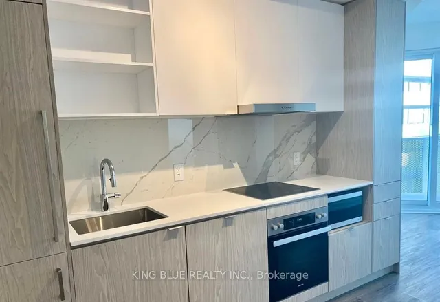 Additional image 2 of 55 Cooper St Unit 5909