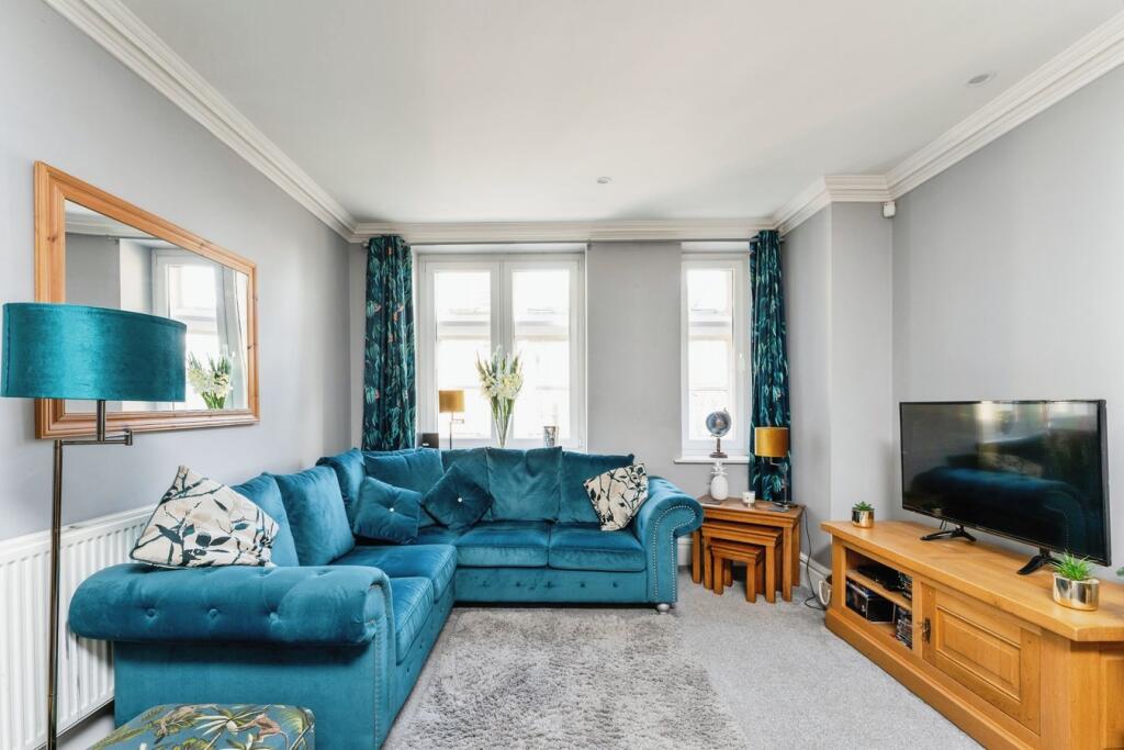 Additional image 21 of St Clares Court, Pantasaph, Holywell, CH8