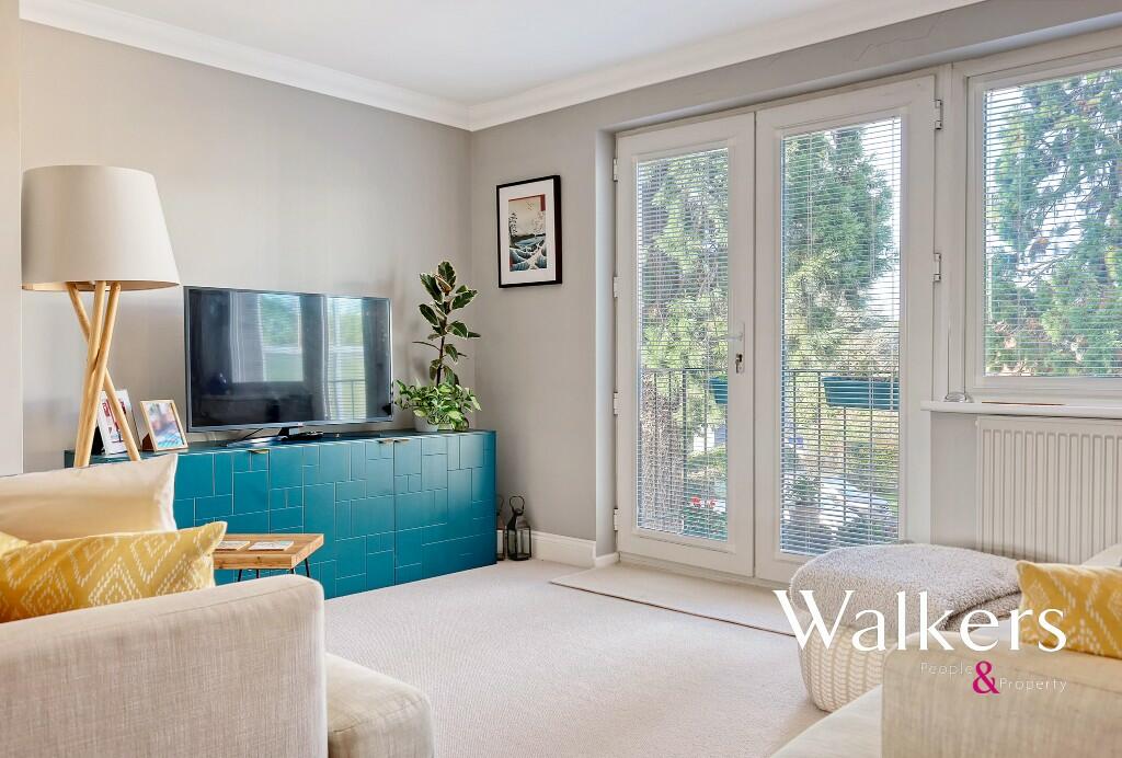 Additional image 7 of Station Lane, Ingatestone