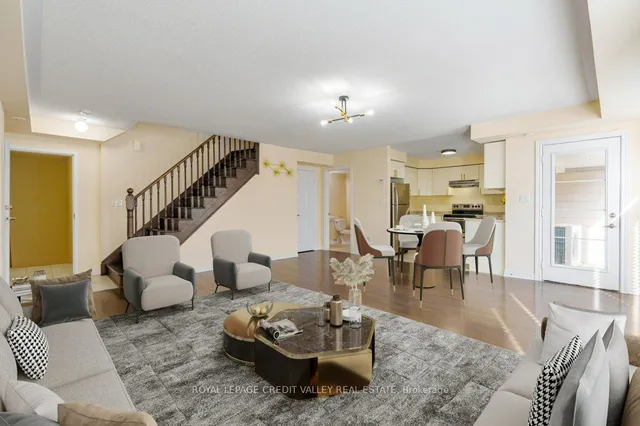 Additional image 3 of 200 Veterans Dr Unit 34