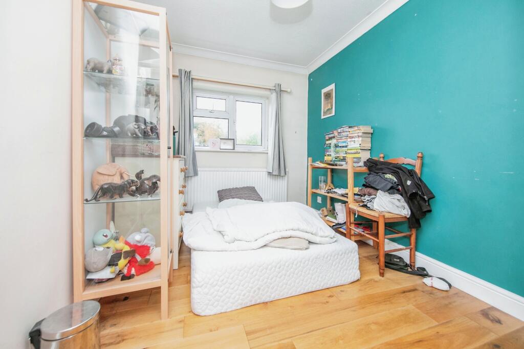 Additional image 14 of Friars Close, COLCHESTER, Essex, CO4