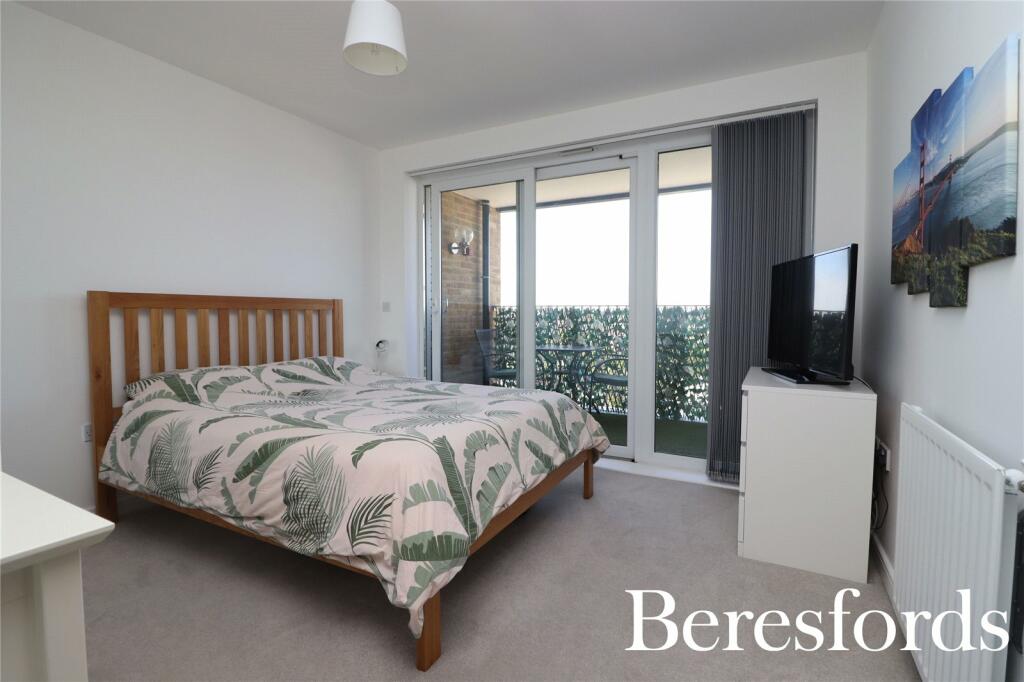 Additional image 7 of Cunard Square, Chelmsford, CM1