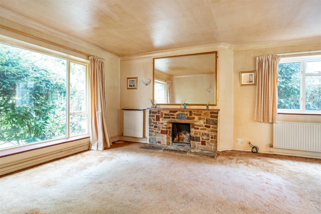 Additional image 4 of Whyteleafe Road, Caterham