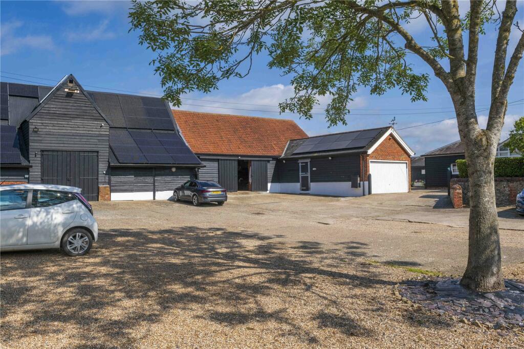 Additional image 46 of Tumblers Green, Braintree, Essex, CM77