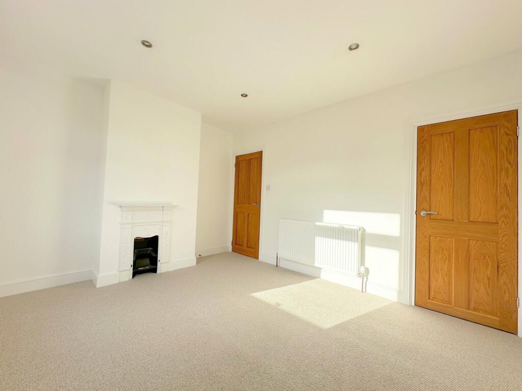Additional image 10 of Vicarage Road, Chelmsford, CM2