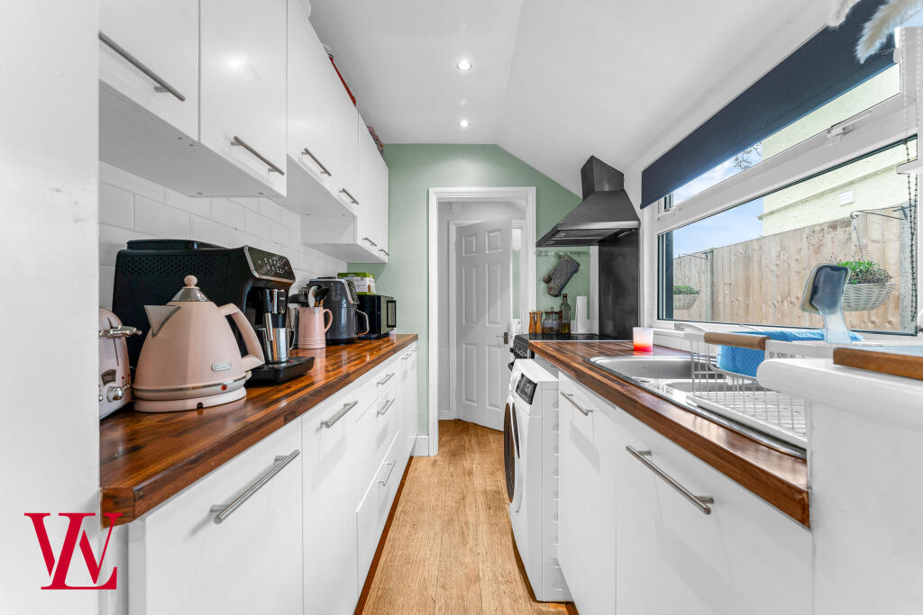 Additional image 7 of East Road, Bishop's Stortford, Hertfordshire