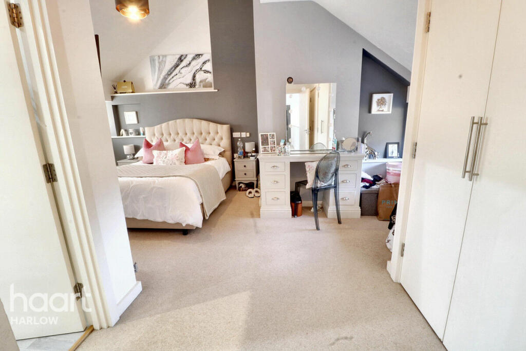 Additional image 12 of Albertine Street, Harlow