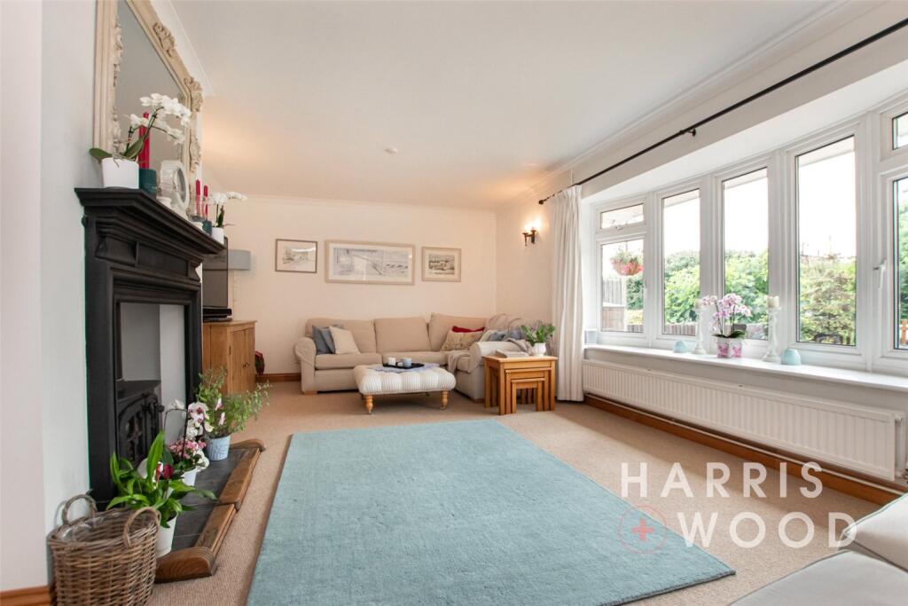 Additional image 10 of Hanover Square, Feering, Colchester, Essex, CO5