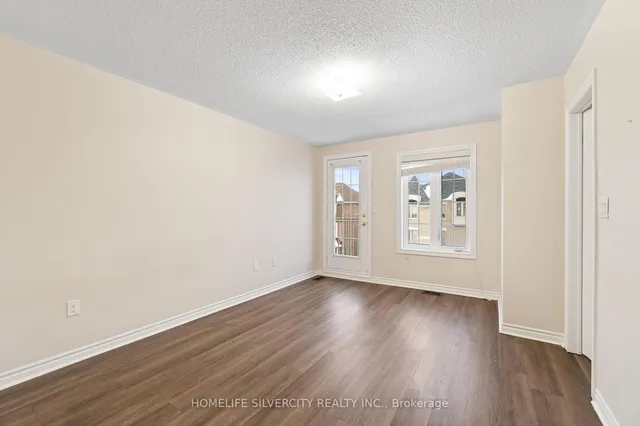 Additional image 27 of 78 New Pines Tr