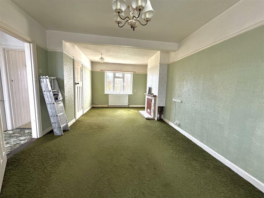 Additional image 4 of King Edward Avenue, Burnham-on-crouch