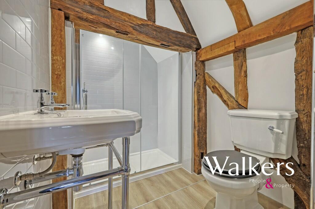 Additional image 17 of Horseman Side, Brentwood