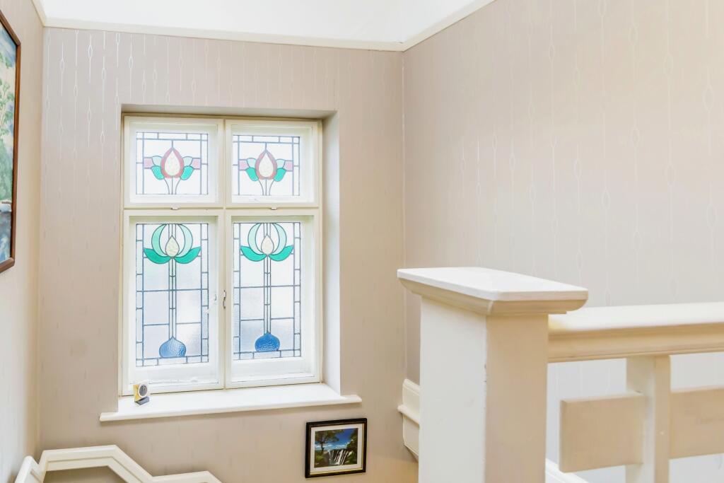 Additional image 12 of Whitethorn Gardens, Croydon, CR0