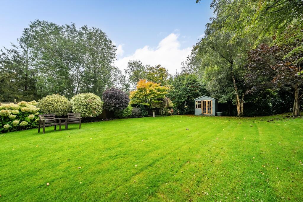 Additional image 15 of Tupwood Lane, Caterham, CR3