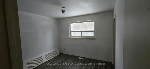 Additional image 15 of 2 Wildlark Dr