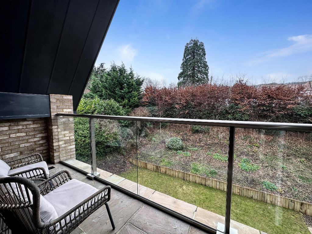 Additional image 13 of Croham Valley Road, South Croydon, Surrey, CR2 7NA